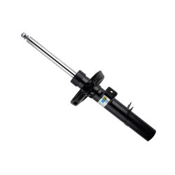 Shock Absorber BILSTEIN 22-335722 OE Ref 32346137 BILSTEIN