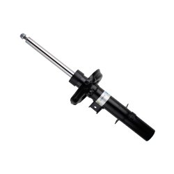Shock Absorber BILSTEIN 22-335739 OE Ref 32346138 BILSTEIN