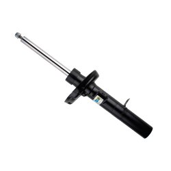 Shock Absorber BILSTEIN 22-335821 OE Ref 32329062 BILSTEIN