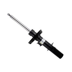 Shock Absorber BILSTEIN 22-335838 OE Ref 32329063 BILSTEIN