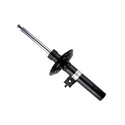 Shock Absorber BILSTEIN 22-336859 OE Ref 4060A681
