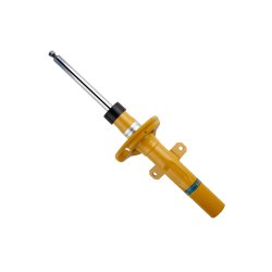 Shock Absorber BILSTEIN 22-338075 OE Ref 1833283 BILSTEIN