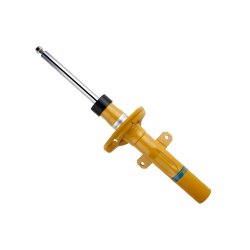 Shock Absorber BILSTEIN 22-338082 OE Ref 1833283 BILSTEIN