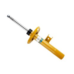 Shock Absorber BILSTEIN 22-338341 OE Ref A2433231200 BILSTEIN
