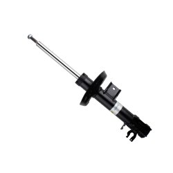Shock Absorber BILSTEIN 22-338396 OE Ref 52181826