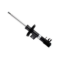 Shock Absorber BILSTEIN 22-338402 OE Ref 52181827 BILSTEIN