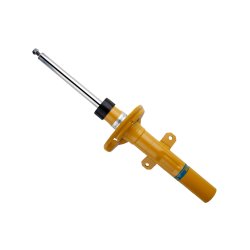 Shock Absorber BILSTEIN 22-339690 OE Ref 1833281 BILSTEIN
