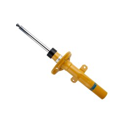 Shock Absorber BILSTEIN 22-339713 OE Ref 1833281 BILSTEIN