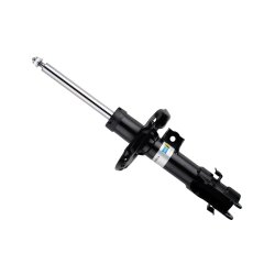 Shock Absorber BILSTEIN 22-340504 OE Ref 54651G7000