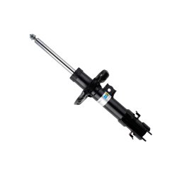 Shock Absorber BILSTEIN 22-340528 OE Ref 54650G7650