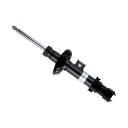 Shock Absorber BILSTEIN 22-342614 OE Ref L54650Q0PA0