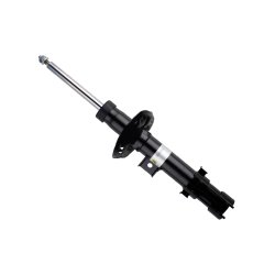 Shock Absorber BILSTEIN 22-342621 OE Ref R54651Q0PA0