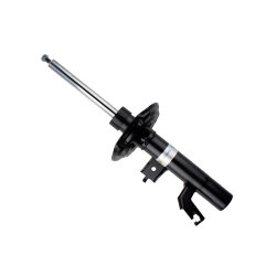 Shock Absorber BILSTEIN 22-342638 OE Ref E43035MS1C
