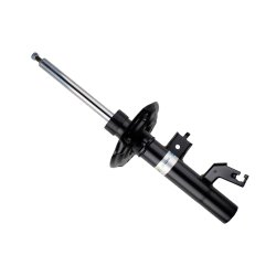 Shock Absorber BILSTEIN 22-342645 OE Ref E43025MS1C BILSTEIN