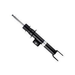 Shock Absorber BILSTEIN 22-342669 OE Ref 104436900G BILSTEIN