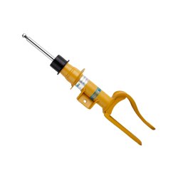 Shock Absorber BILSTEIN 22-342690 BILSTEIN