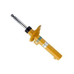 Shock Absorber BILSTEIN 22-342966 OE Ref 5WA413031BM