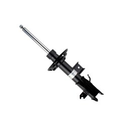 Shock Absorber BILSTEIN 22-343222 OE Ref 2507539 BILSTEIN