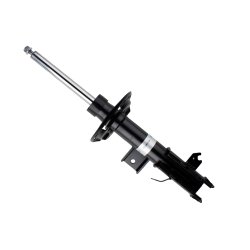 Shock Absorber BILSTEIN 22-343239 OE Ref 2507541 BILSTEIN