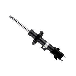Shock Absorber BILSTEIN 22-343512 OE Ref 54650GI150 BILSTEIN