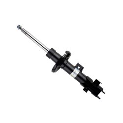 Shock Absorber BILSTEIN 22-343529 OE Ref 54651GI150 BILSTEIN