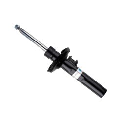 Shock Absorber BILSTEIN 22-344434 OE Ref 3Q0413031CF BILSTEIN
