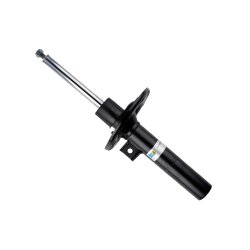 Shock Absorber BILSTEIN 22-344540 OE Ref 1N3413031AC BILSTEIN