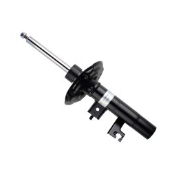 Shock Absorber BILSTEIN 22-345967 OE Ref 543037546R