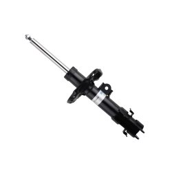 Shock Absorber BILSTEIN 22-346438 OE Ref 54651G5400