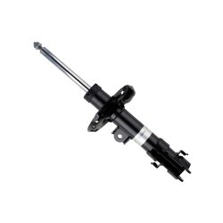 Shock Absorber BILSTEIN 22-346445 OE Ref 54661G5400 BILSTEIN