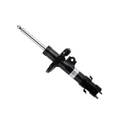 Shock Absorber BILSTEIN 22-346452 OE Ref 54651Q4170 BILSTEIN