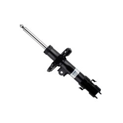 Shock Absorber BILSTEIN 22-346469 OE Ref 54661Q4170 BILSTEIN