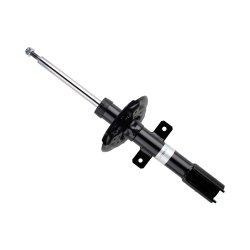 Shock Absorber BILSTEIN 22-350619 OE Ref 543028590R BILSTEIN