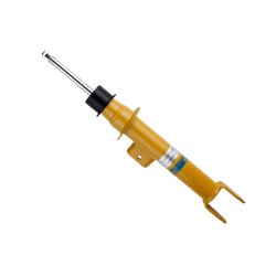 Shock Absorber BILSTEIN 22-622662 BILSTEIN