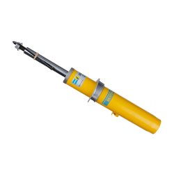 Shock Absorber BILSTEIN 23-218482 OE Ref 99134304513