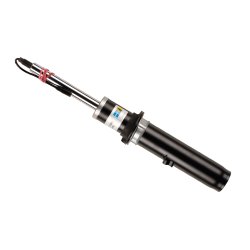 Shock Absorber BILSTEIN 23-219960 OE Ref 99134304512 BILSTEIN