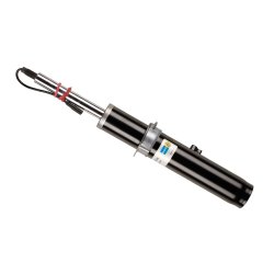 Shock Absorber BILSTEIN 23-219984 OE Ref 99134304513 BILSTEIN