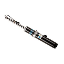 Shock Absorber BILSTEIN 23-231153 OE Ref 98134304504