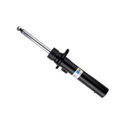 Shock Absorber BILSTEIN 23-241763 OE Ref 37106854789
