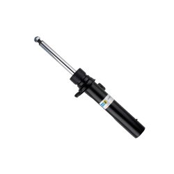 Shock Absorber BILSTEIN 23-241770 OE Ref 37106861290