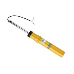 Shock Absorber BILSTEIN 23-246157 OE Ref 95B413031G BILSTEIN