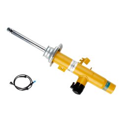 Shock Absorber BILSTEIN 23-250727 OE Ref 37106865565 BILSTEIN