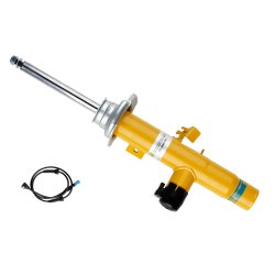 Shock Absorber BILSTEIN 23-250734 OE Ref 37106865566 BILSTEIN