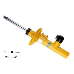 Shock Absorber BILSTEIN 23-254343 OE Ref 5Q0413031ED