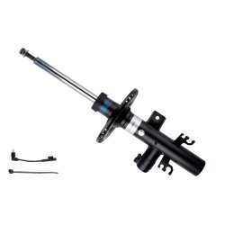 Shock Absorber BILSTEIN 23-254695 OE Ref 7E5413031E BILSTEIN