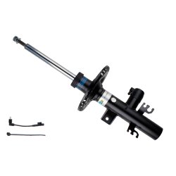 Shock Absorber BILSTEIN 23-254701 OE Ref 7E5413032 BILSTEIN
