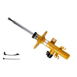 Shock Absorber BILSTEIN 23-254732