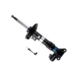 Shock Absorber BILSTEIN 23-255814 OE Ref 2073231200 BILSTEIN