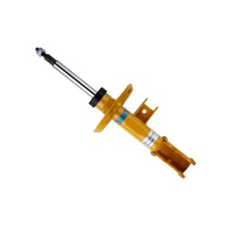 Shock Absorber BILSTEIN 23-265233 OE Ref 1763235000