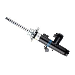 Shock Absorber BILSTEIN 23-266469 OE Ref 37116793903 BILSTEIN